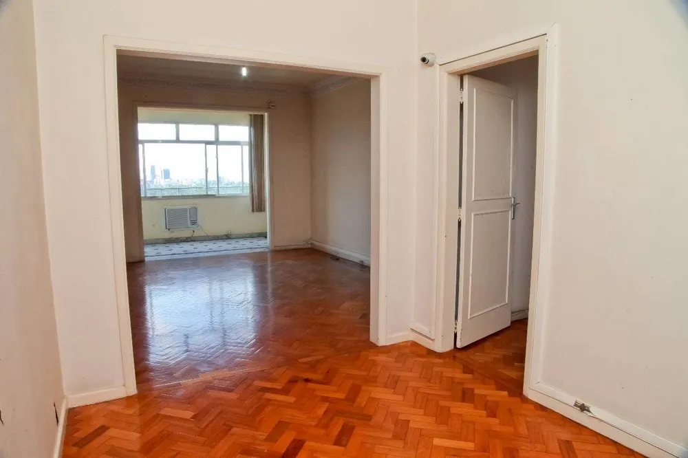 Cobertura, 3 quartos, 235 m² - Foto 21