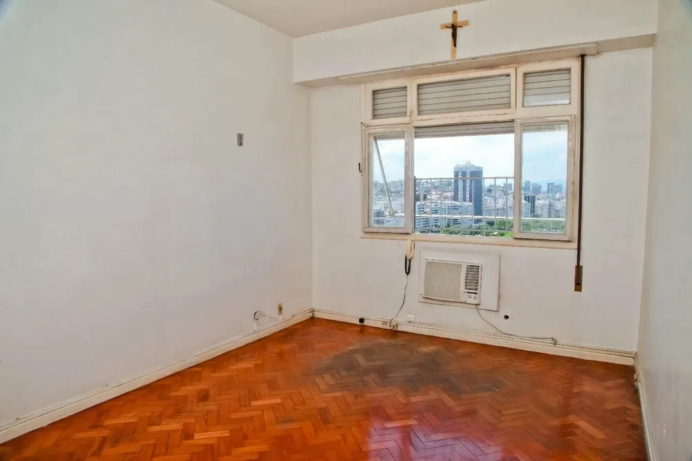 Cobertura, 3 quartos, 235 m² - Foto 19