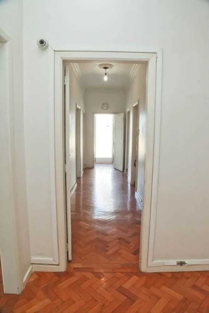 Cobertura, 3 quartos, 235 m² - Foto 13