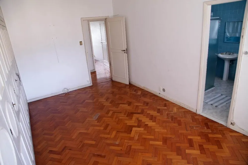 Cobertura, 3 quartos, 235 m² - Foto 10