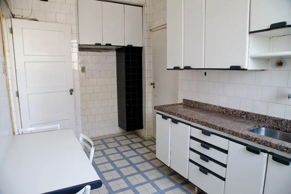 Cobertura, 3 quartos, 235 m² - Foto 31