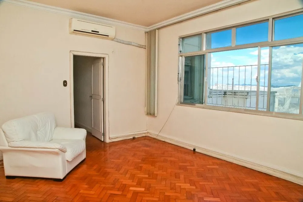 Cobertura, 3 quartos, 235 m² - Foto 15