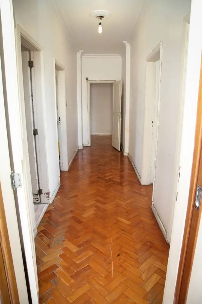 Cobertura, 3 quartos, 235 m² - Foto 16