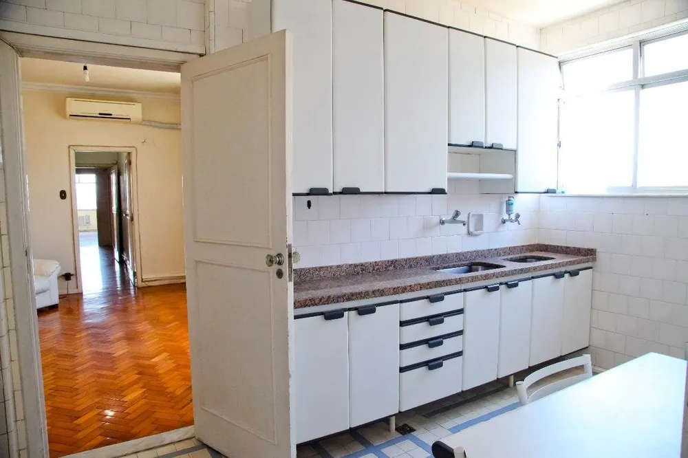 Cobertura, 3 quartos, 235 m² - Foto 23