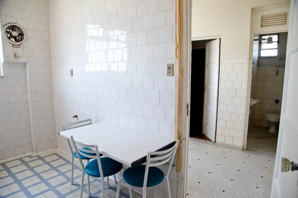 Cobertura, 3 quartos, 235 m² - Foto 26