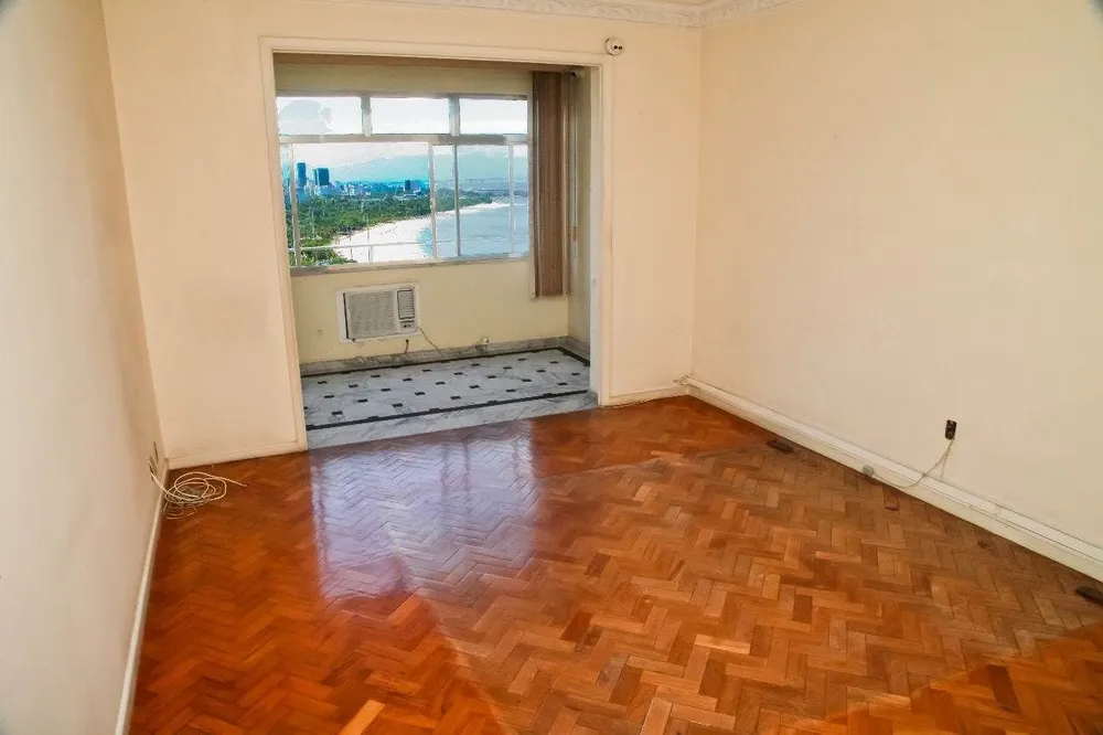 Cobertura, 3 quartos, 235 m² - Foto 18