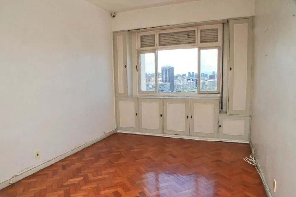 Cobertura, 3 quartos, 235 m² - Foto 20