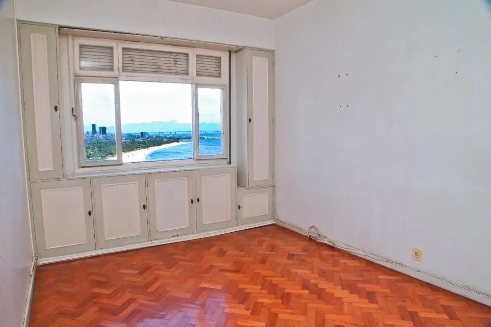 Cobertura, 3 quartos, 235 m² - Foto 8