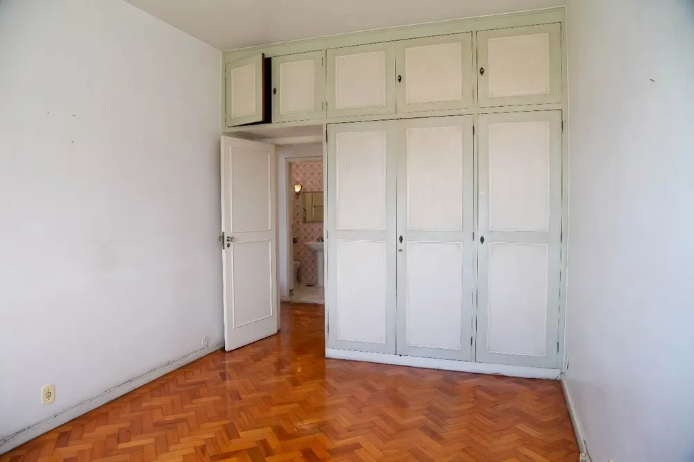 Cobertura, 3 quartos, 235 m² - Foto 11