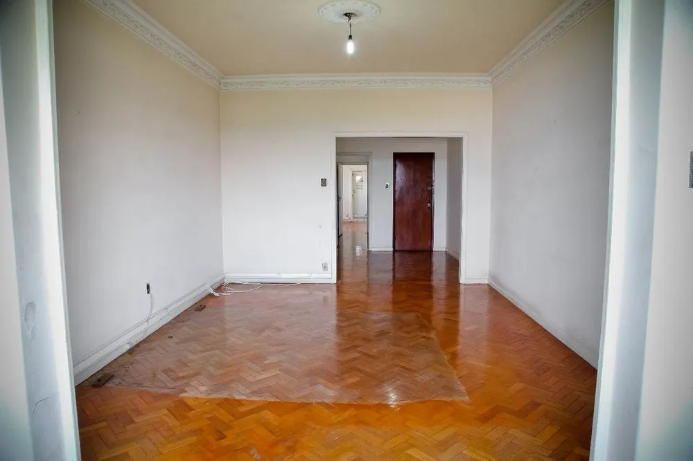 Cobertura, 3 quartos, 235 m² - Foto 12