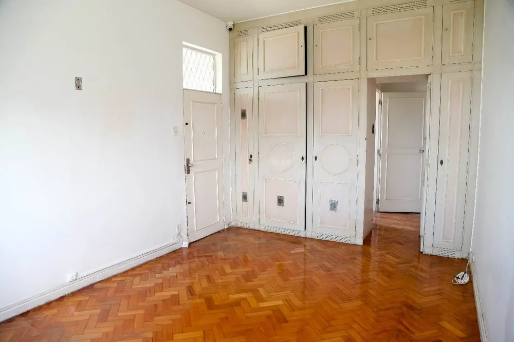Cobertura, 3 quartos, 235 m² - Foto 6