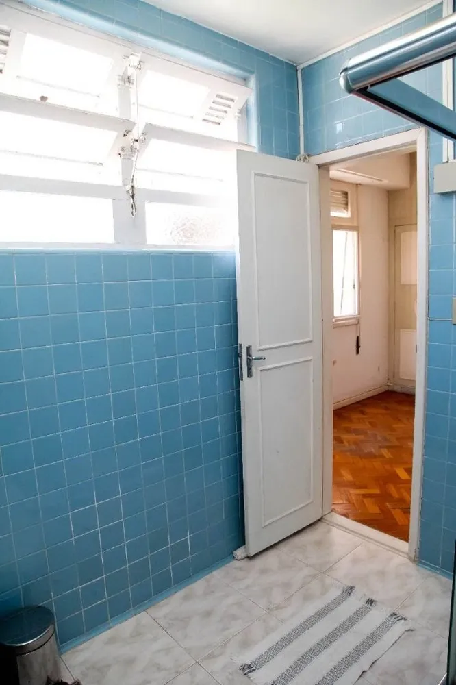 Cobertura, 3 quartos, 235 m² - Foto 28