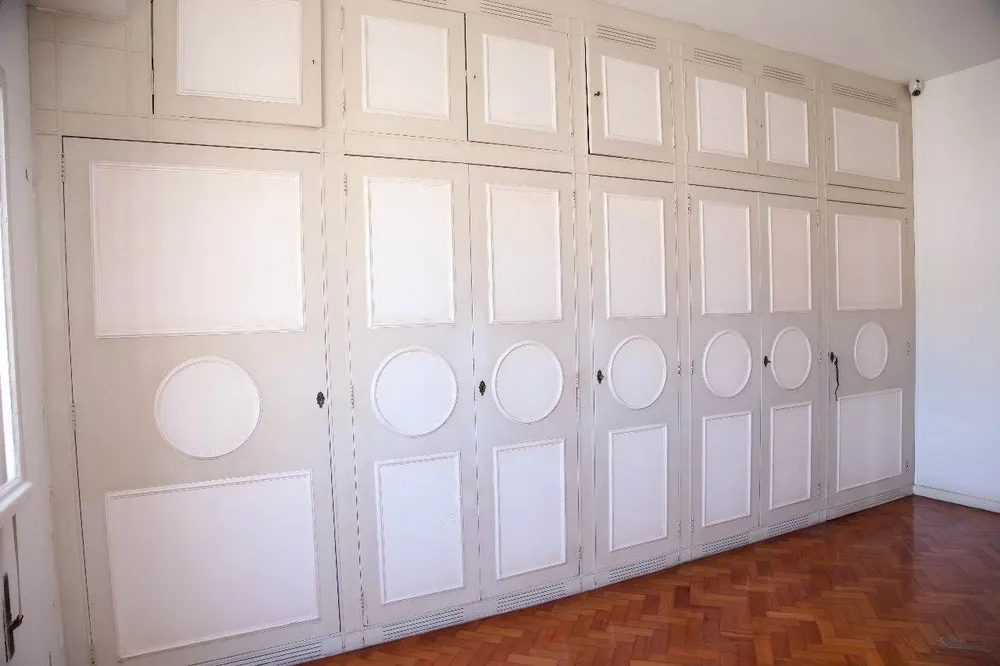 Cobertura, 3 quartos, 235 m² - Foto 17