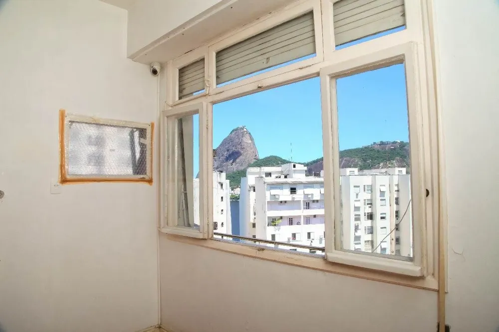 Cobertura, 3 quartos, 235 m² - Foto 7