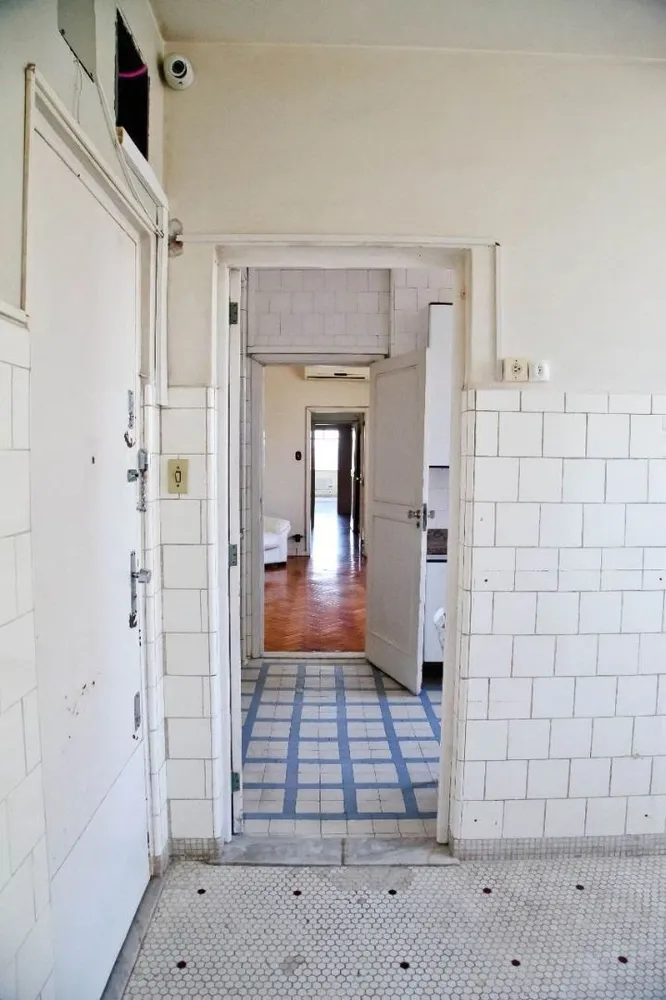 Cobertura, 3 quartos, 235 m² - Foto 24
