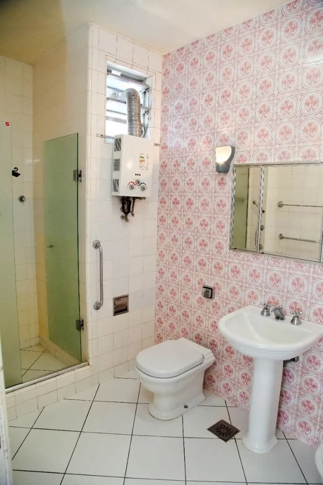 Cobertura, 3 quartos, 235 m² - Foto 25