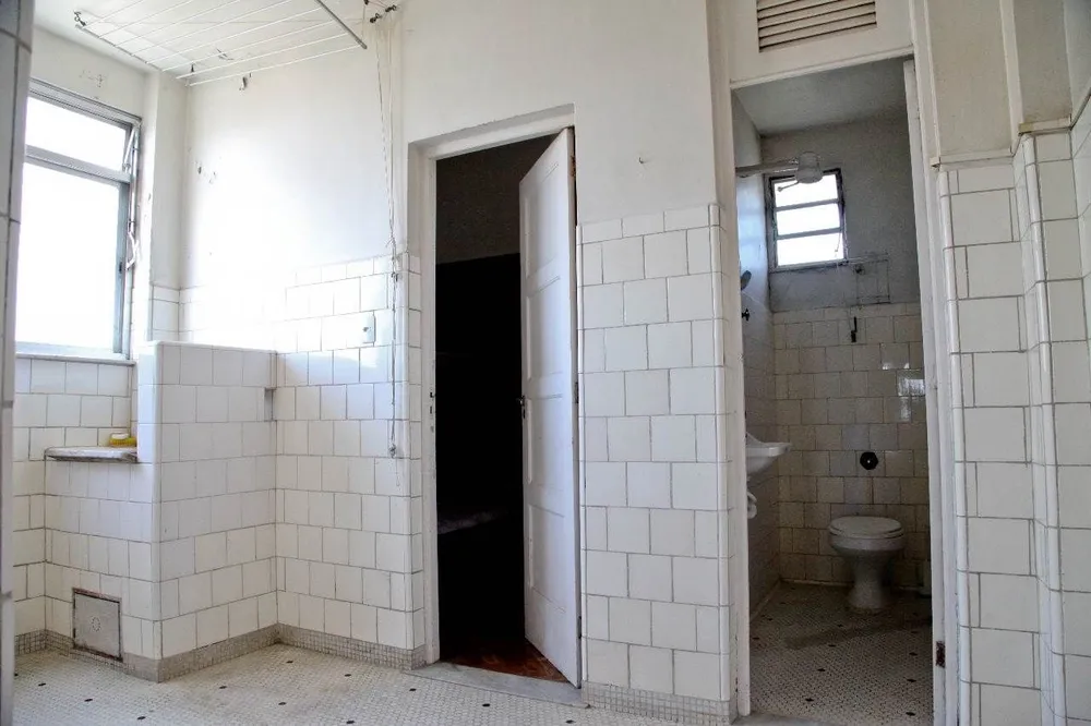 Cobertura, 3 quartos, 235 m² - Foto 29