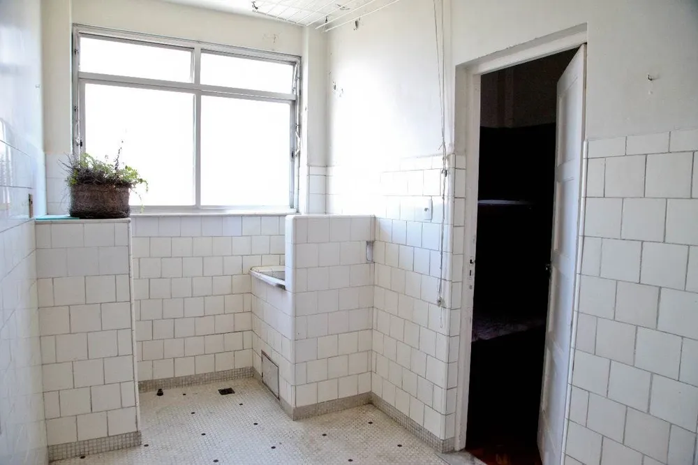 Cobertura, 3 quartos, 235 m² - Foto 27