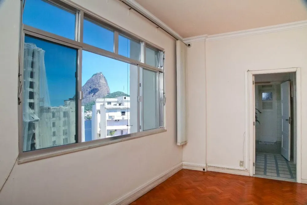Cobertura, 3 quartos, 235 m² - Foto 14