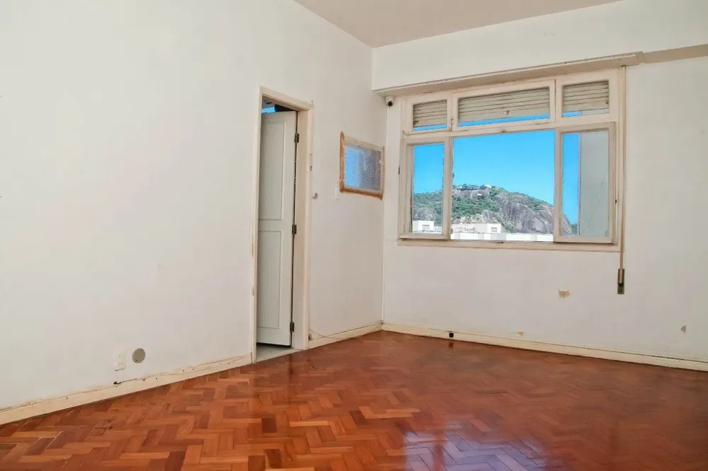 Cobertura, 3 quartos, 235 m² - Foto 9