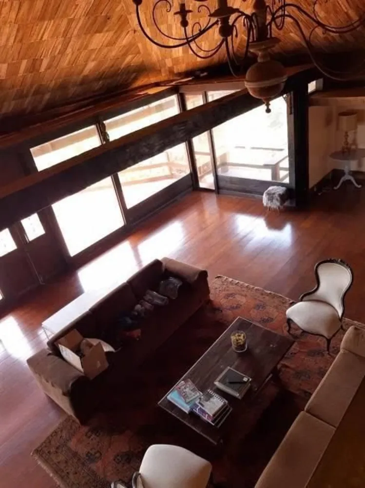 Casa, 4 quartos, 800 m² - Foto 30
