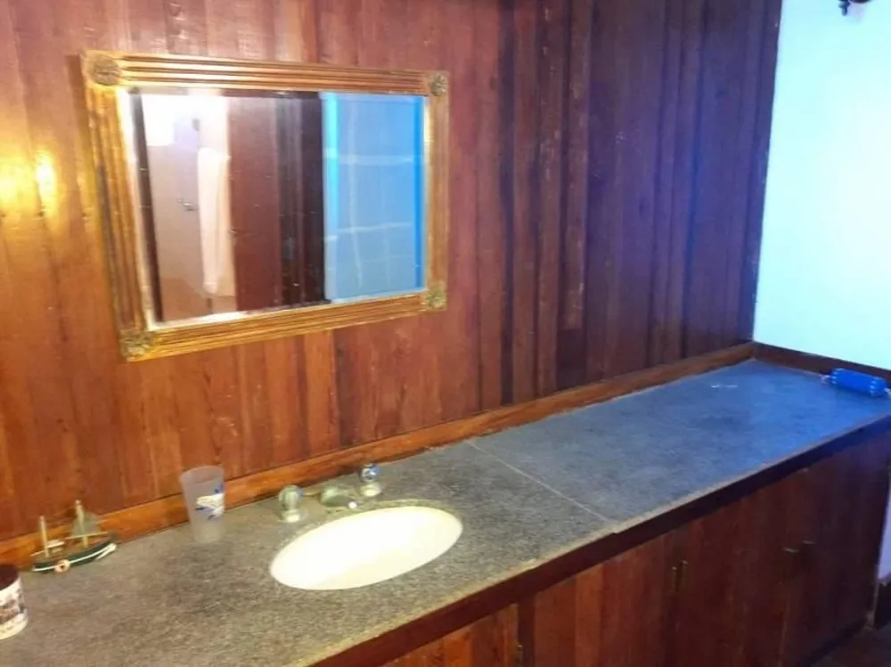 Casa, 4 quartos, 800 m² - Foto 12