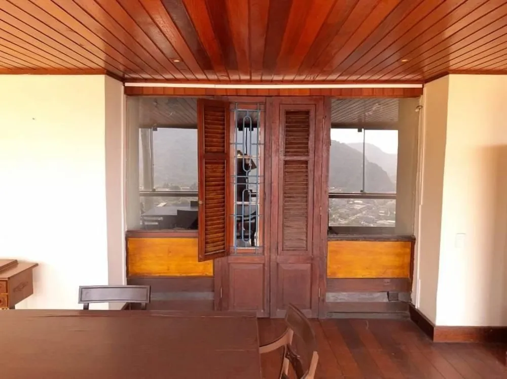 Casa, 4 quartos, 800 m² - Foto 6