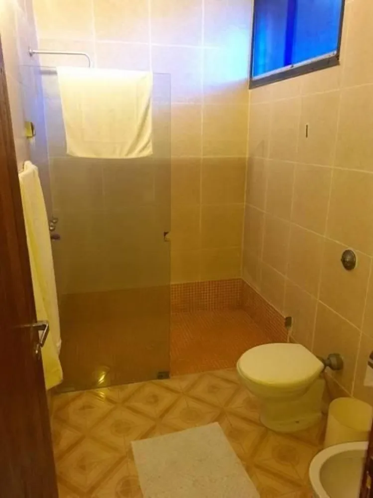Casa, 4 quartos, 800 m² - Foto 11