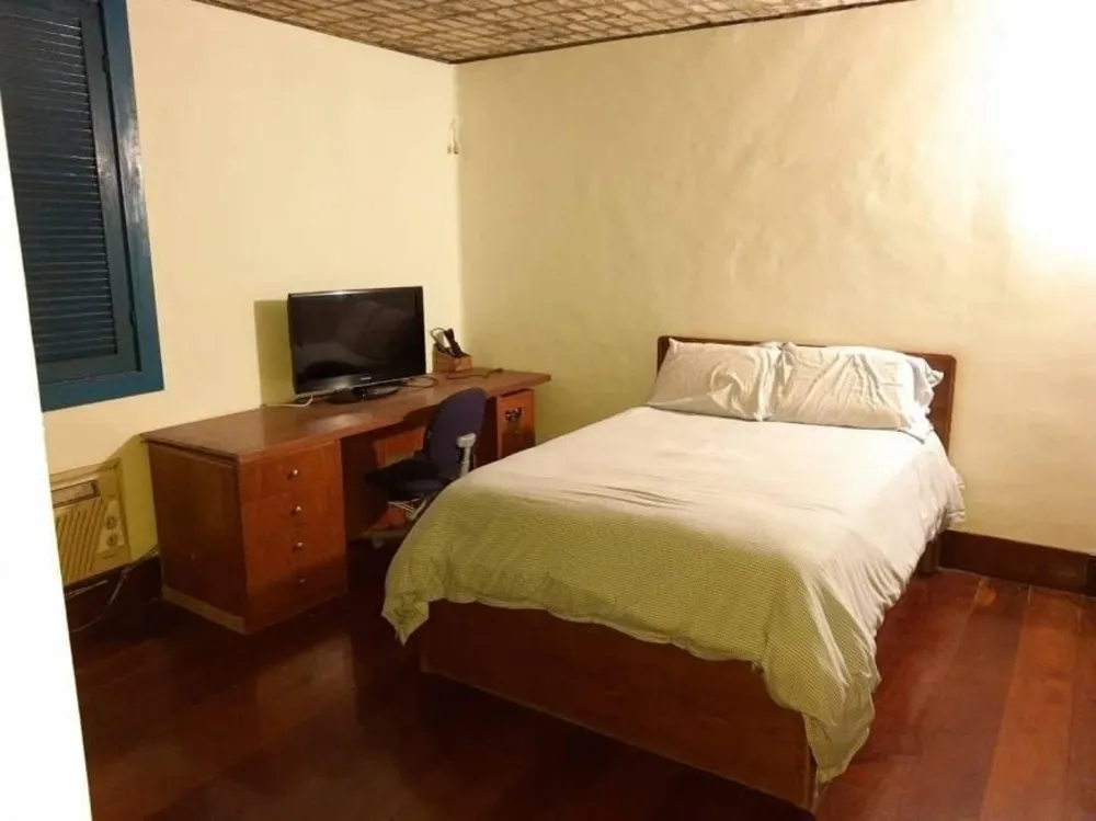 Casa, 4 quartos, 800 m² - Foto 20