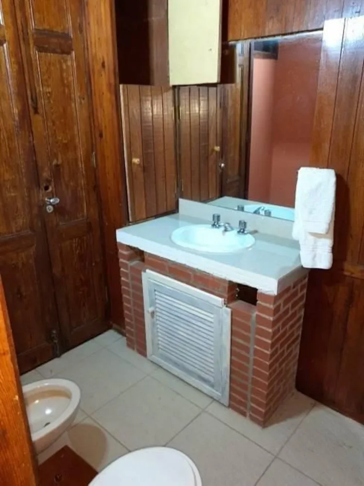 Casa, 4 quartos, 800 m² - Foto 10