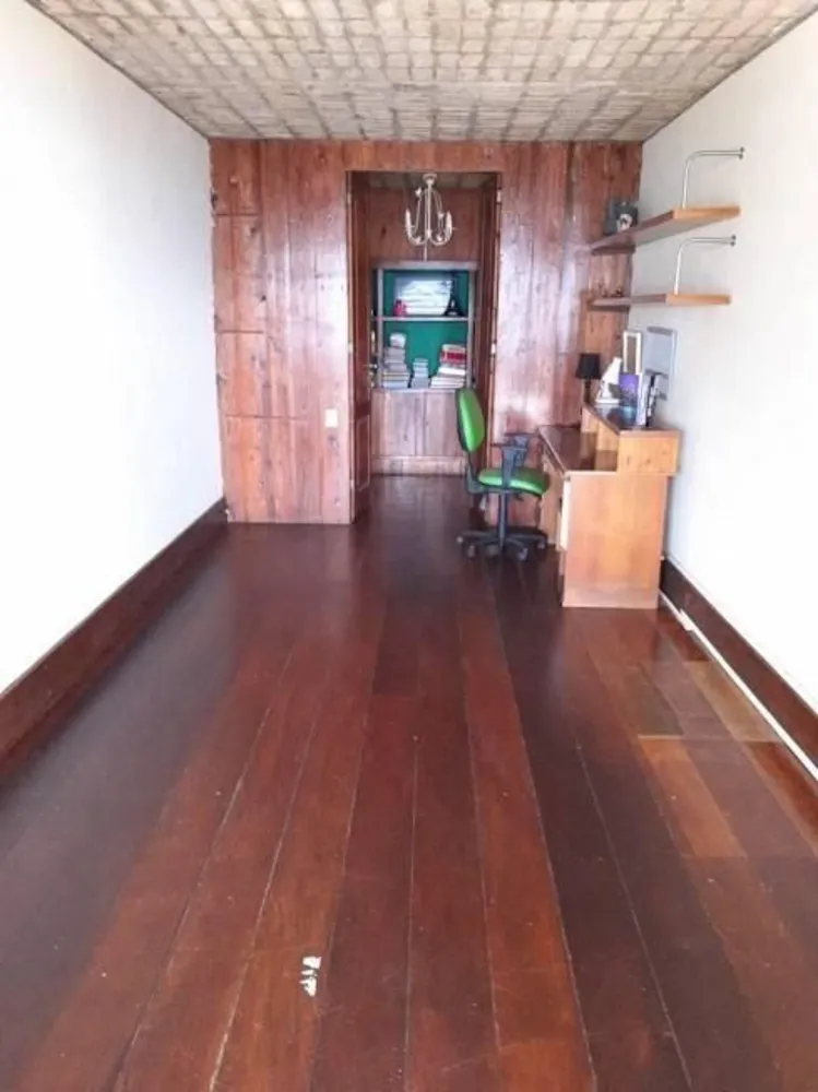 Casa, 4 quartos, 800 m² - Foto 16