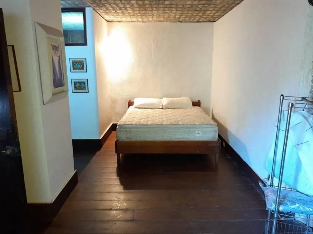 Casa, 4 quartos, 800 m² - Foto 24