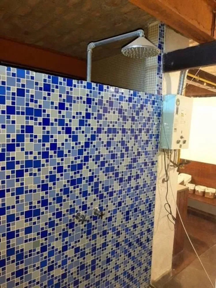 Casa, 4 quartos, 800 m² - Foto 14