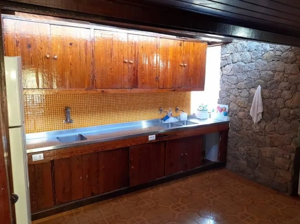Casa, 4 quartos, 800 m² - Foto 13