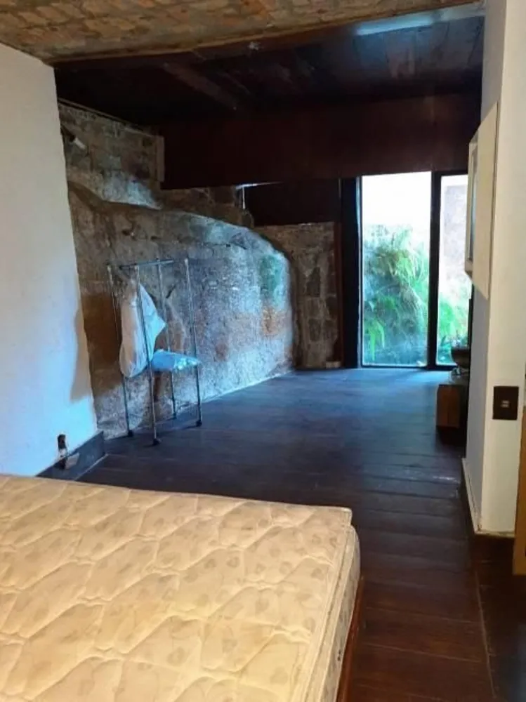 Casa, 4 quartos, 800 m² - Foto 21