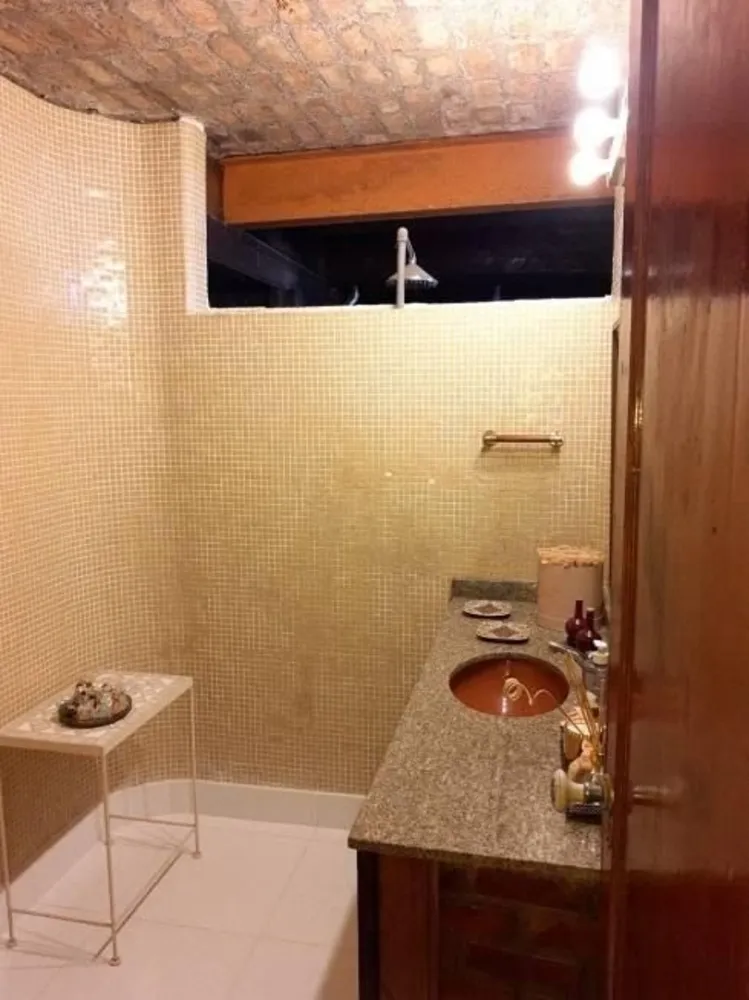 Casa, 4 quartos, 800 m² - Foto 8