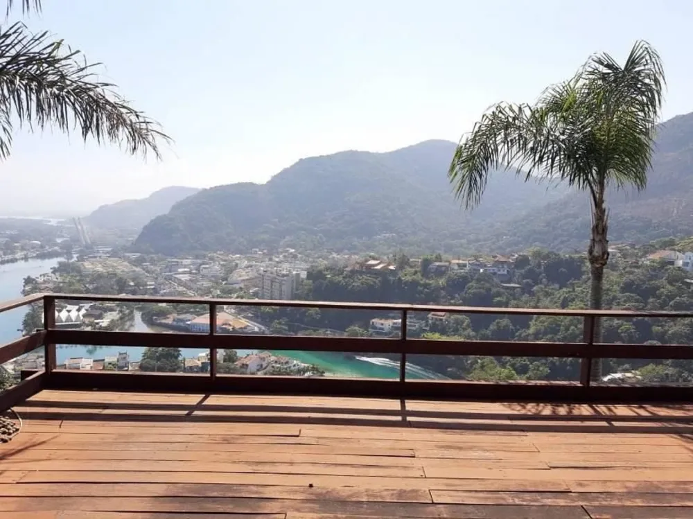 Casa, 4 quartos, 800 m² - Foto 4