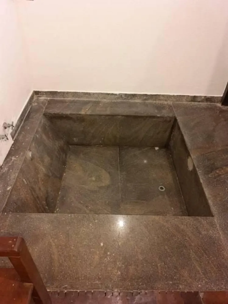 Casa, 4 quartos, 800 m² - Foto 9