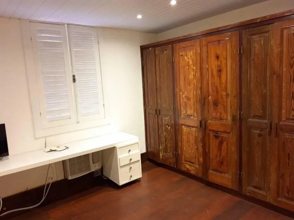 Casa, 4 quartos, 800 m² - Foto 7