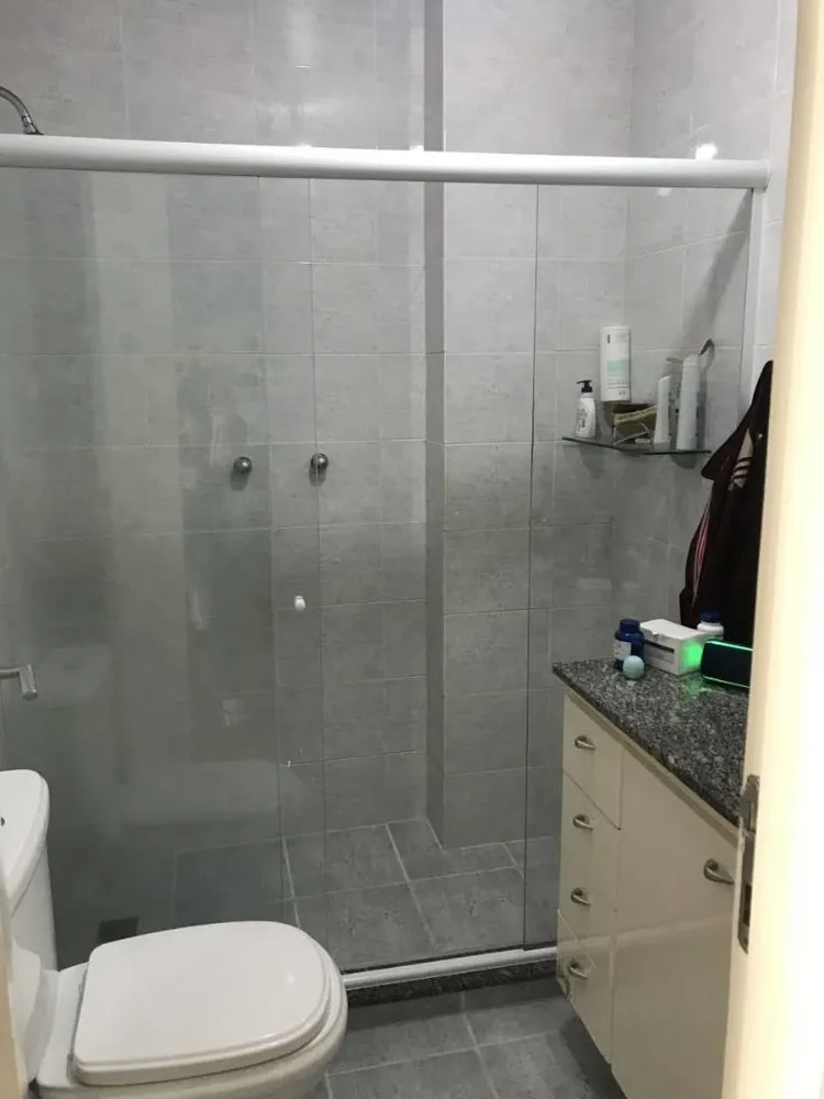 Apartamento, 4 quartos, 189 m² - Foto 14