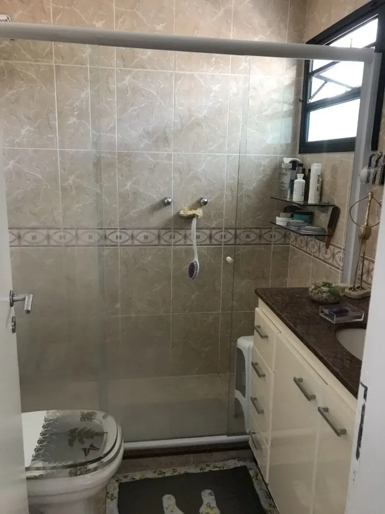 Apartamento, 4 quartos, 189 m² - Foto 8