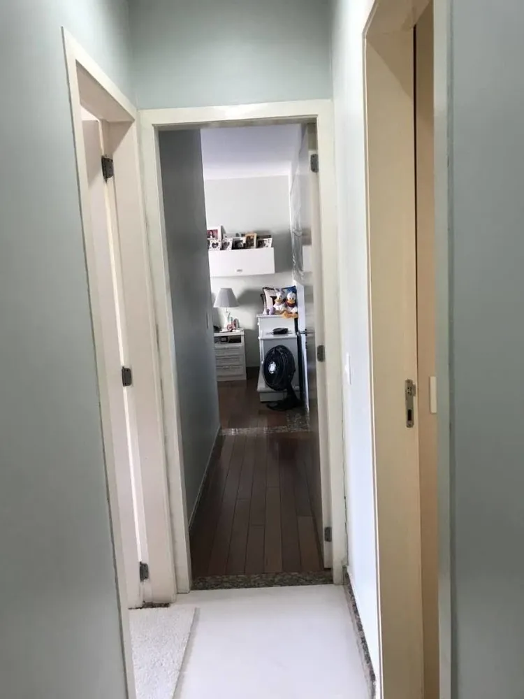 Apartamento, 4 quartos, 189 m² - Foto 13