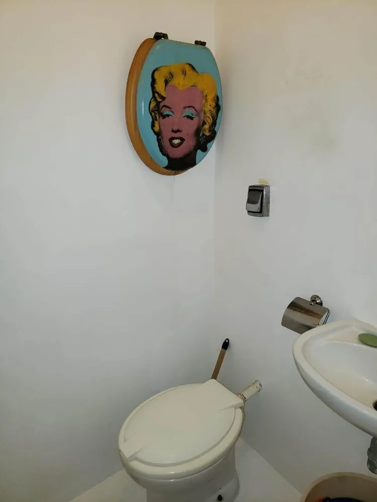Apartamento, 3 quartos, 130 m² - Foto 10