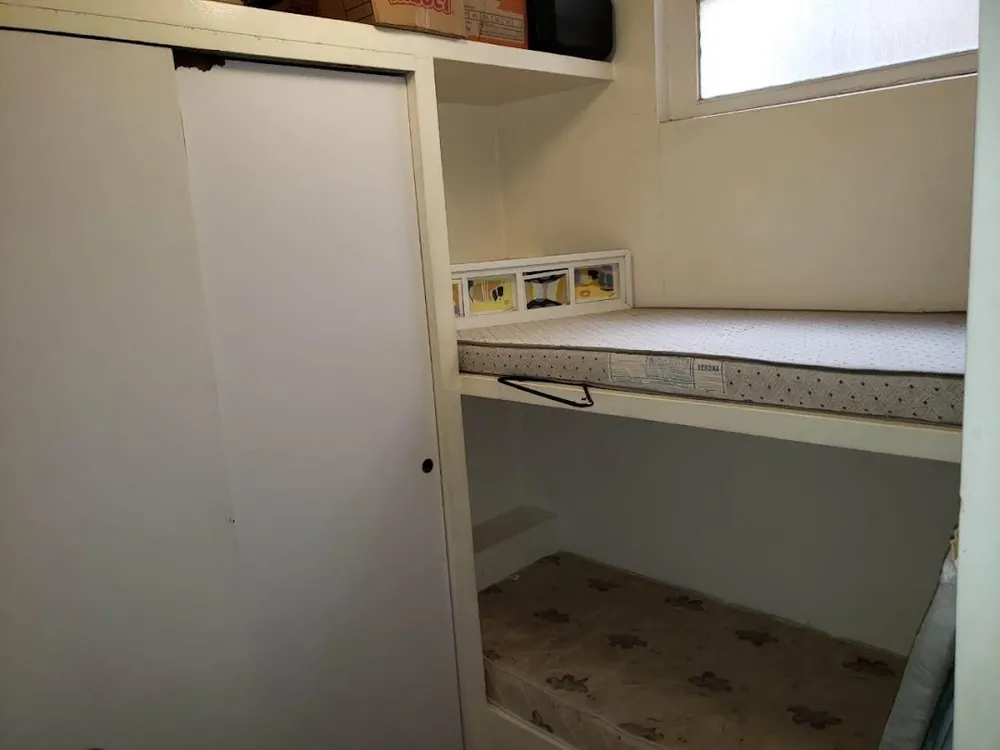 Apartamento, 3 quartos, 130 m² - Foto 6
