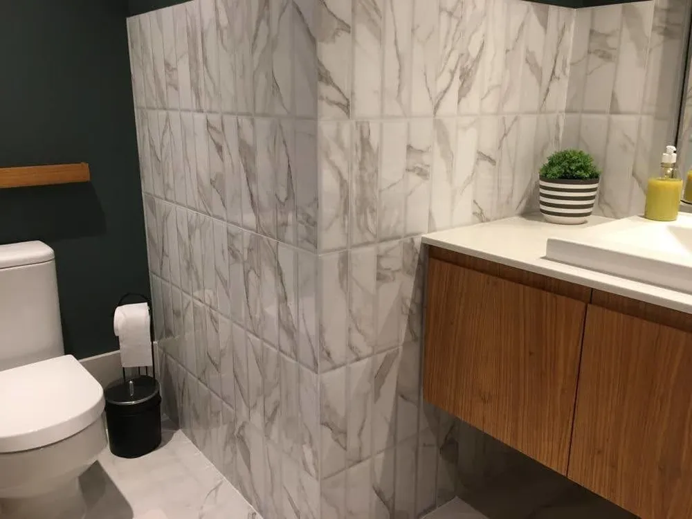 Apartamento, 4 quartos, 240 m² - Foto 17