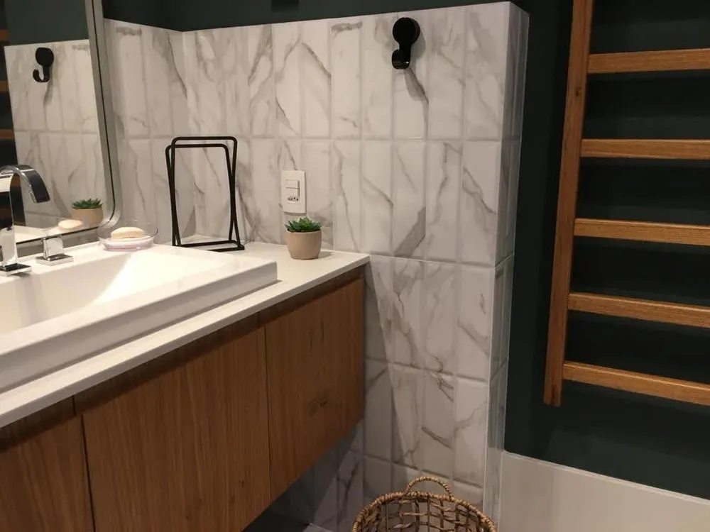 Apartamento, 4 quartos, 240 m² - Foto 11