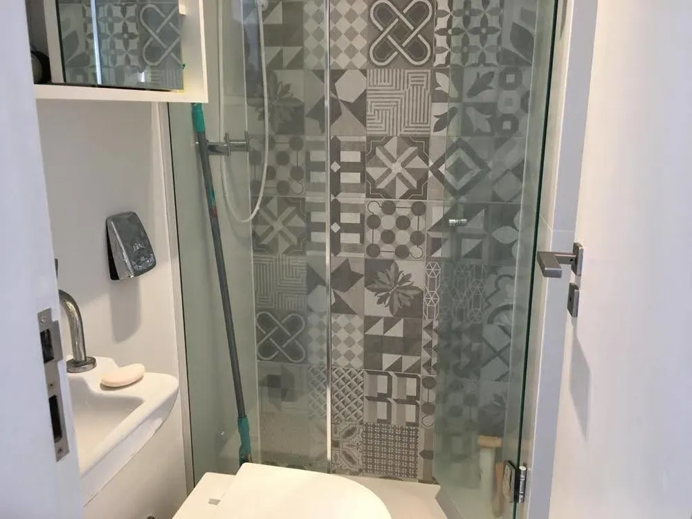 Apartamento, 4 quartos, 240 m² - Foto 7