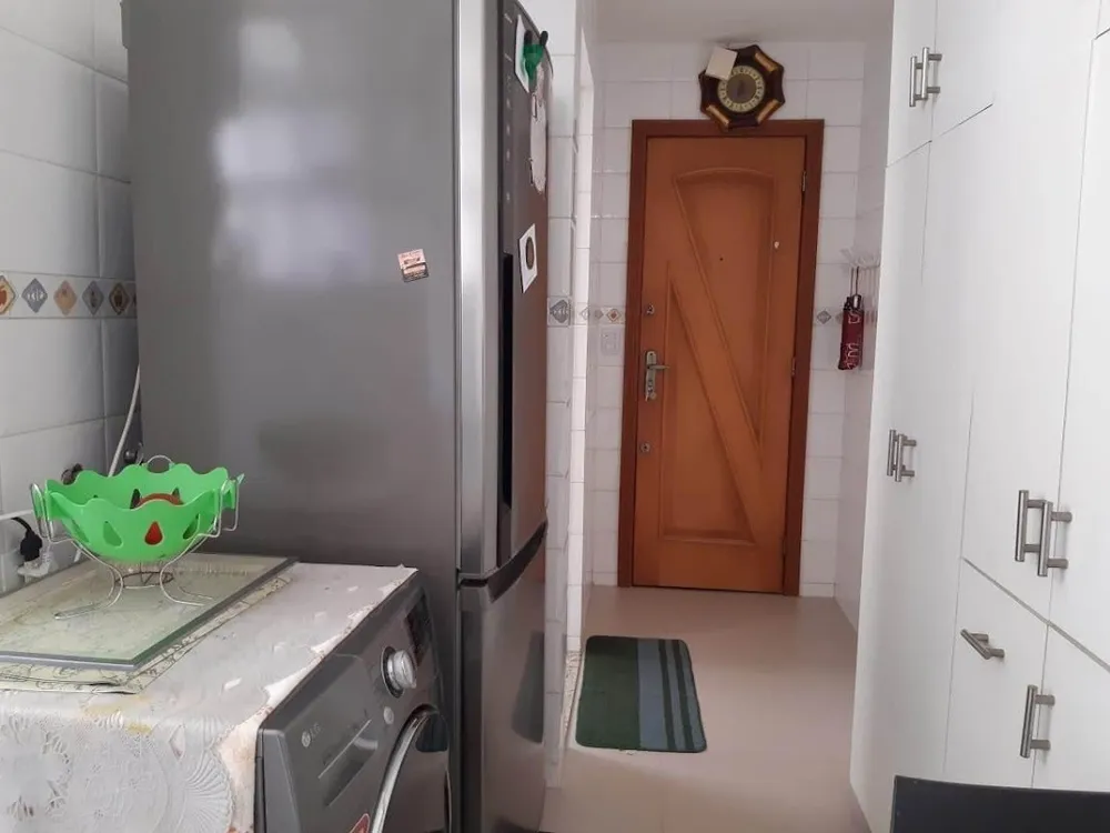 Apartamento, 4 quartos, 110 m² - Foto 6