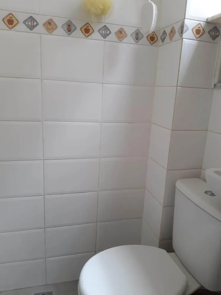 Apartamento, 4 quartos, 110 m² - Foto 7