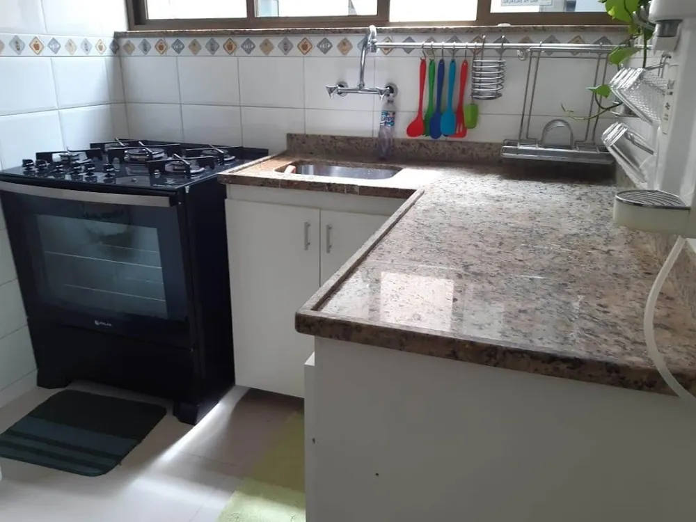 Apartamento, 4 quartos, 110 m² - Foto 19
